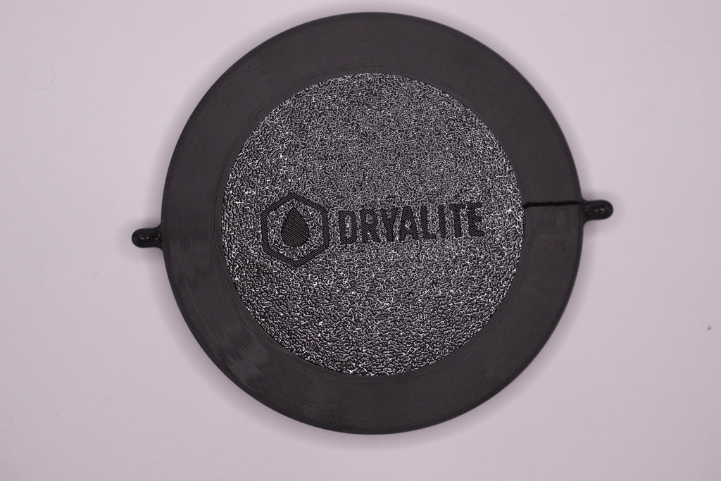 Dryalite BMW F10 LCI Moisture Fix Kit | for non Removable cap headlights | Pair