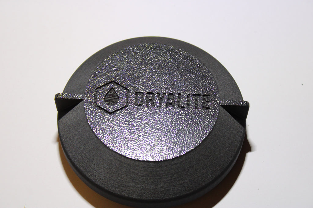 Dryalite Headlight Moisture-Fix Kit (Pair) – fits BMW F20/F21 – Hella 159 333 00