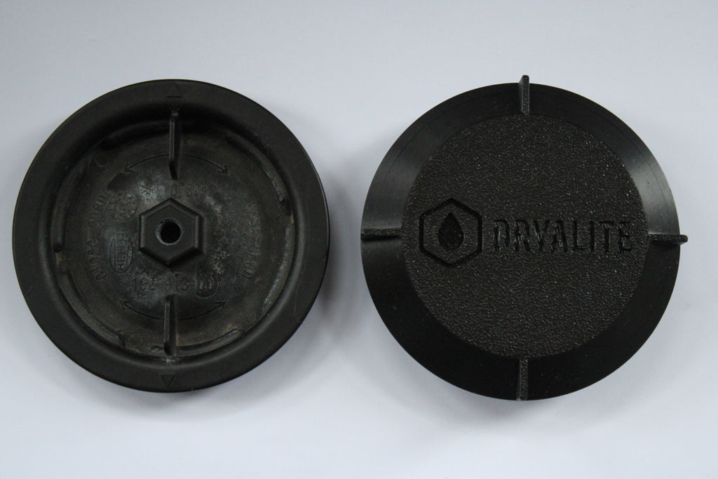 Dryalite Headlight Moisture-Fix Kit (Pair) – BMW F20/F21 TOP Cap  HELLA 19291300