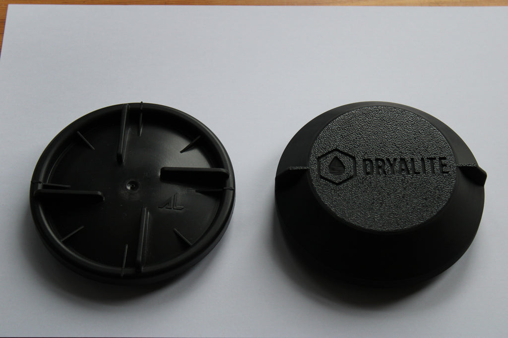 Dryalite Headlight Moisture-Fix Kit | BMW 4 Series F32/F33/F36 (2013-20) (pair)