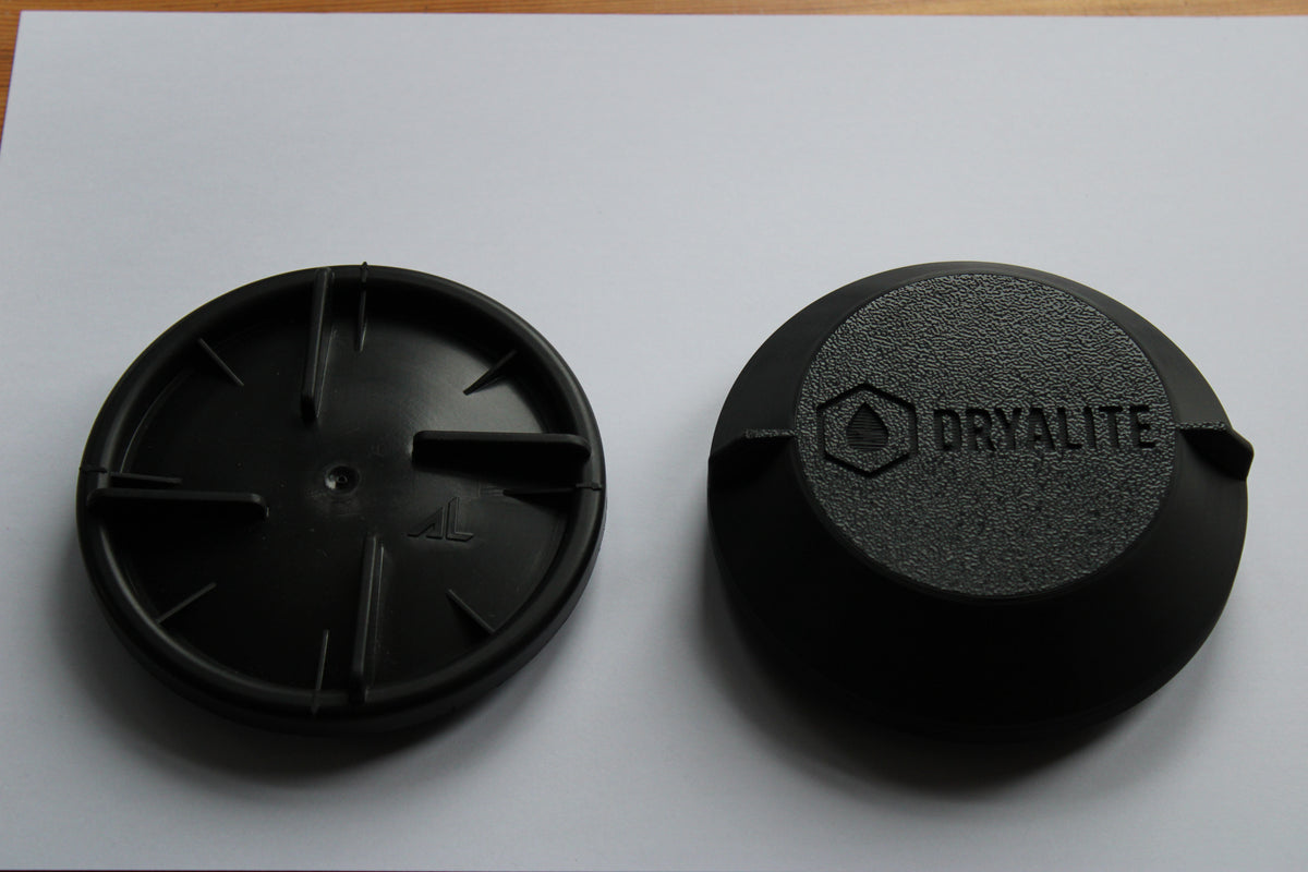 Dryalite Headlight Moisture-Fix Kit | BMW 4 Series F32/F33/F36 (2013-20) (pair)