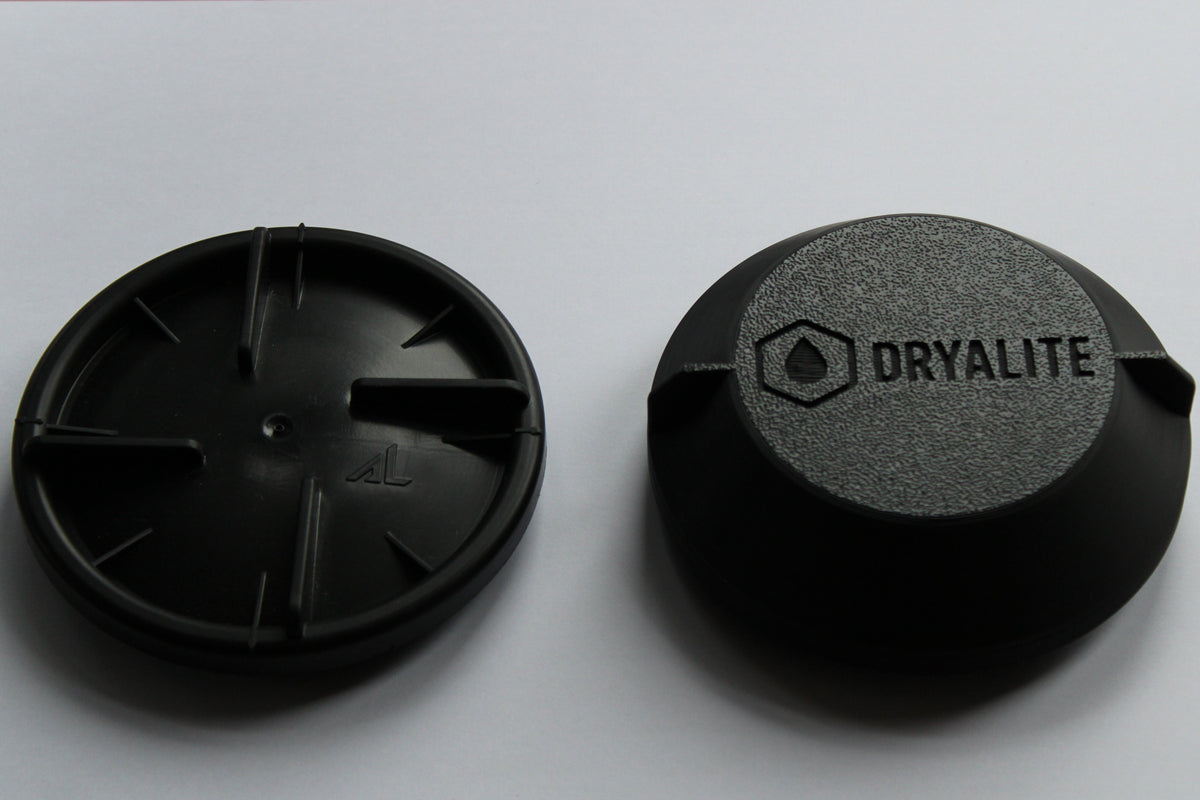 Dryalite Headlight Moisture-Fix Kit | BMW 4 Series F32/F33/F36 (2013-20) (pair)