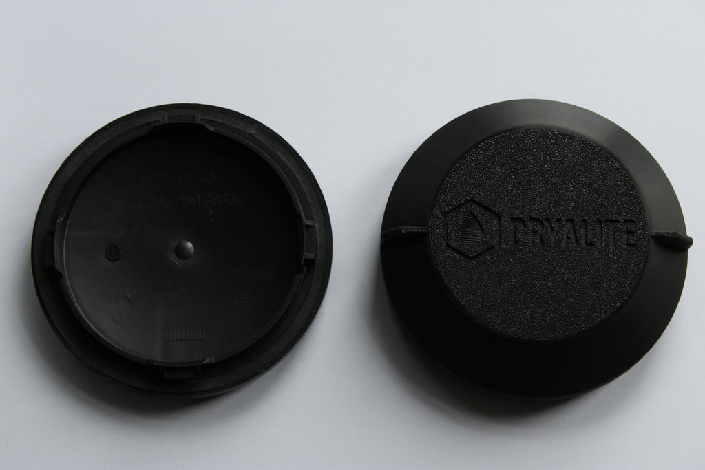 Dryalite Headlight Moisture-Fix Kit | BMW 4 Series F32/F33/F36 (2013-20) (pair)