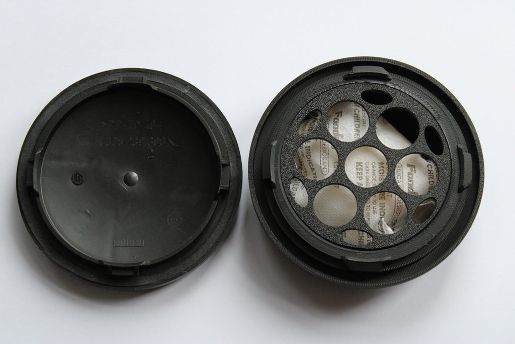 Dryalite Headlight Moisture-Fix Kit | BMW 4 Series F32/F33/F36 (2013-20) (pair)