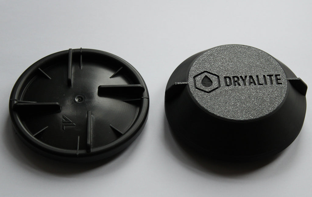 Dryalite Headlight Moisture-Fix Kit | BMW 4 Series F32/F33/F36 (2013-20) (pair)