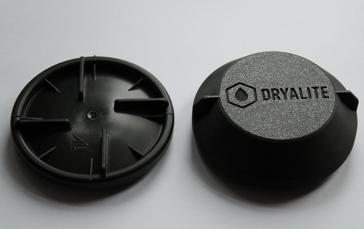 Dryalite Headlight Moisture-Fix Kit | BMW 4 Series F32/F33/F36 (2013-20) (pair)