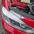 Dryalite Headlight Moisture-Fix Kit | BMW 4 Series F32/F33/F36 (2013-20) (pair)