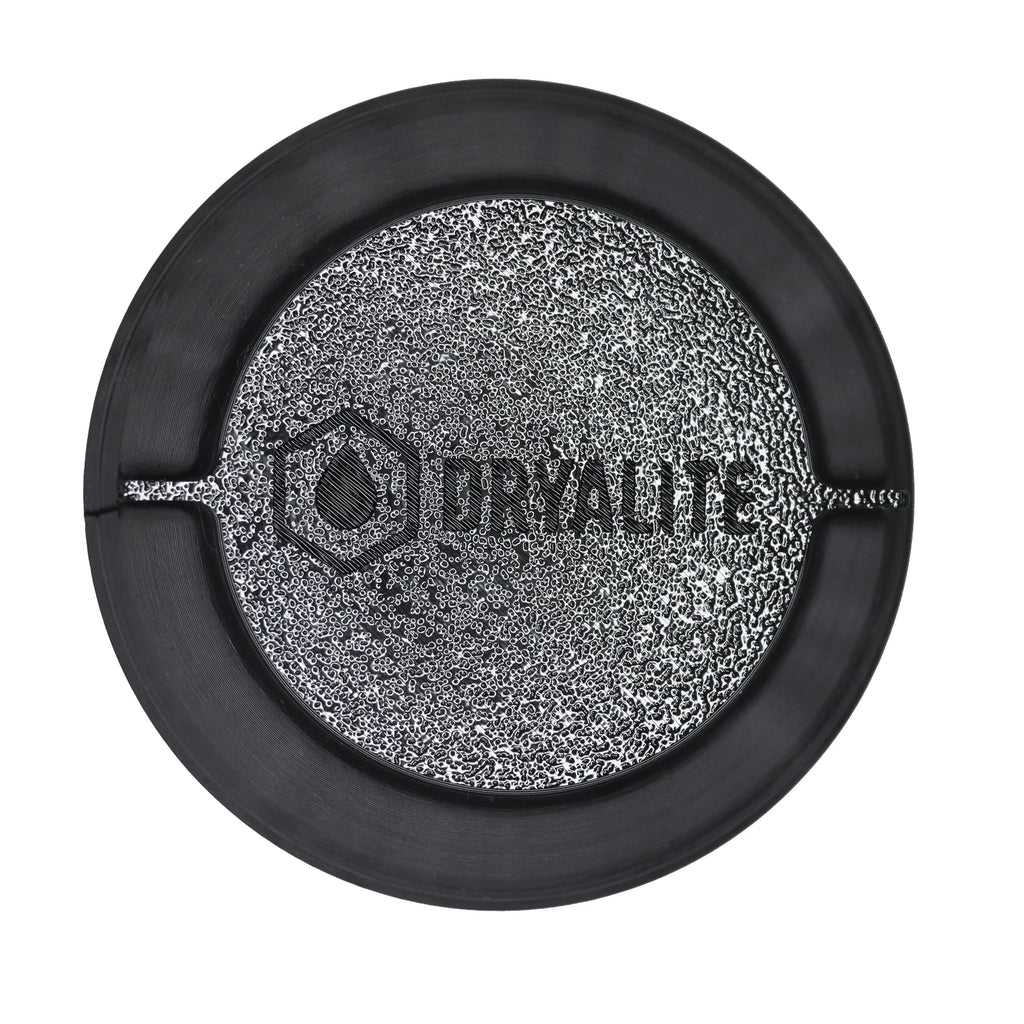 Dryalite Headlight Moisture Kit for BMW Z4 E89  2009-2016  (Pair) 147354-00