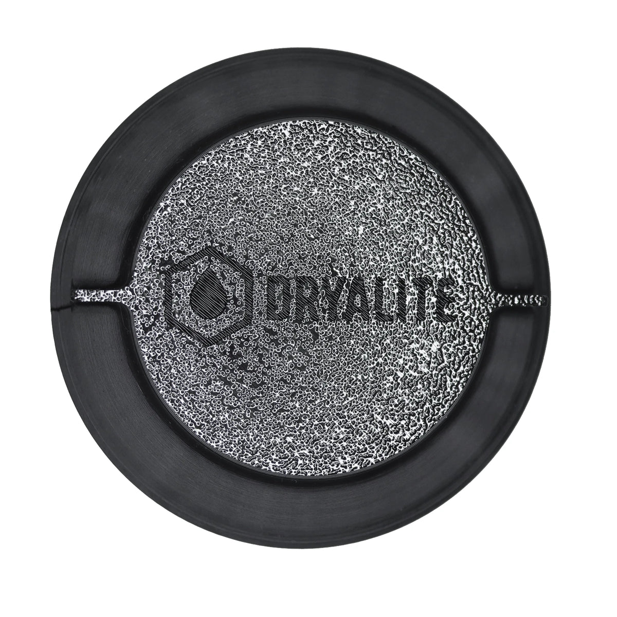 Dryalite Headlight Moisture Kit for BMW Z4 E89  2009-2016  (Pair) 147354-00