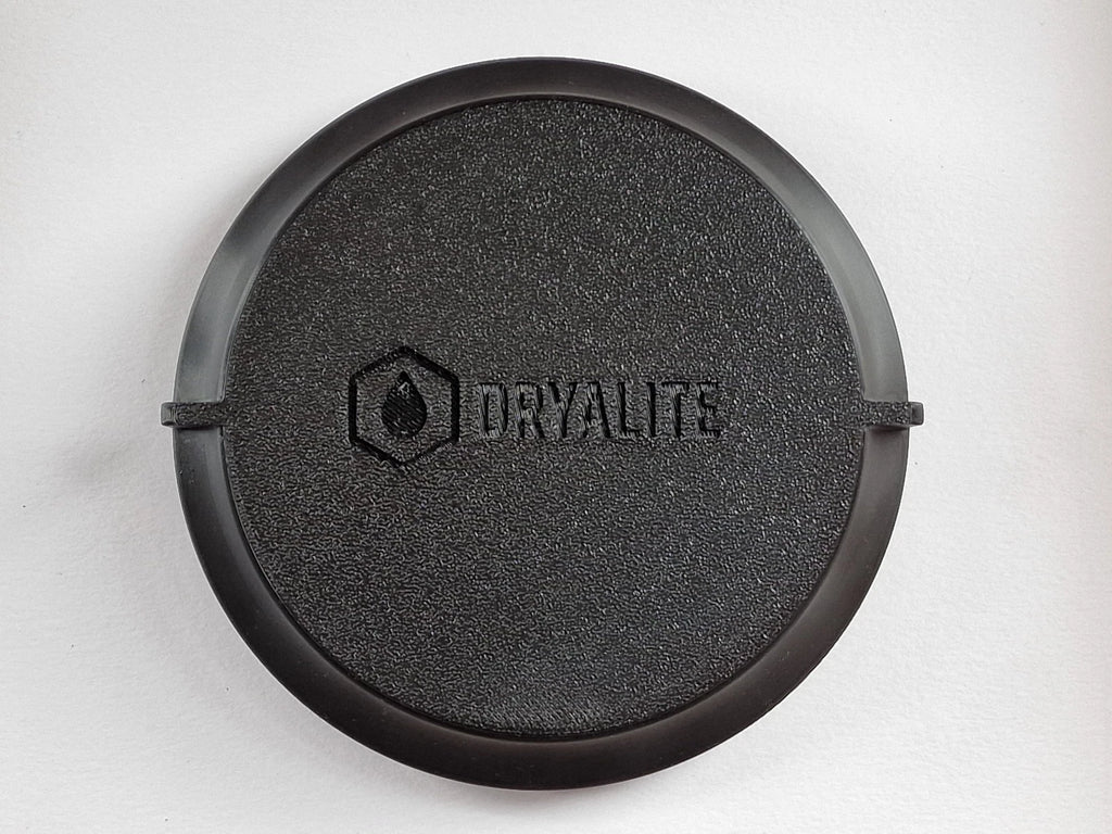 Dryalite BMW X5 F15 Headlight Moisture Fix Kit (2013–2018) –(Pair)