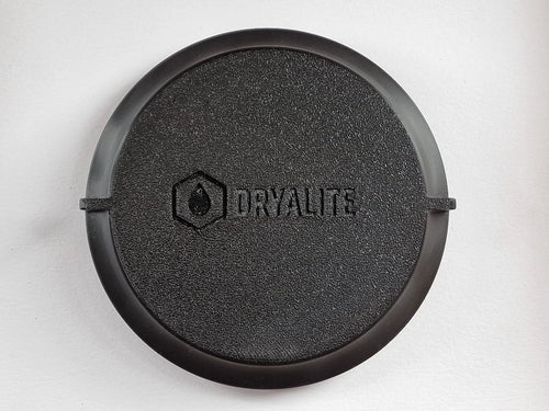 Dryalite BMW X5 F15 Headlight Moisture Fix Kit (2013–2018) –(Pair)