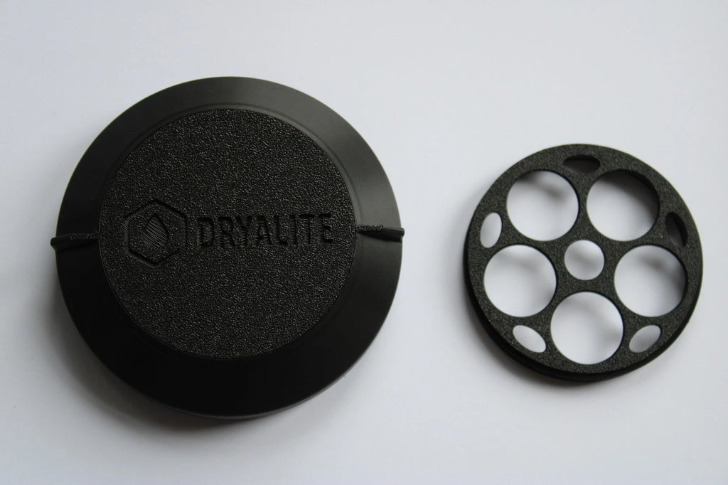 Dryalite Moisture Fix kit | Insignia Pre-Facelift Xenon 2008-13 | 17622900 Pair