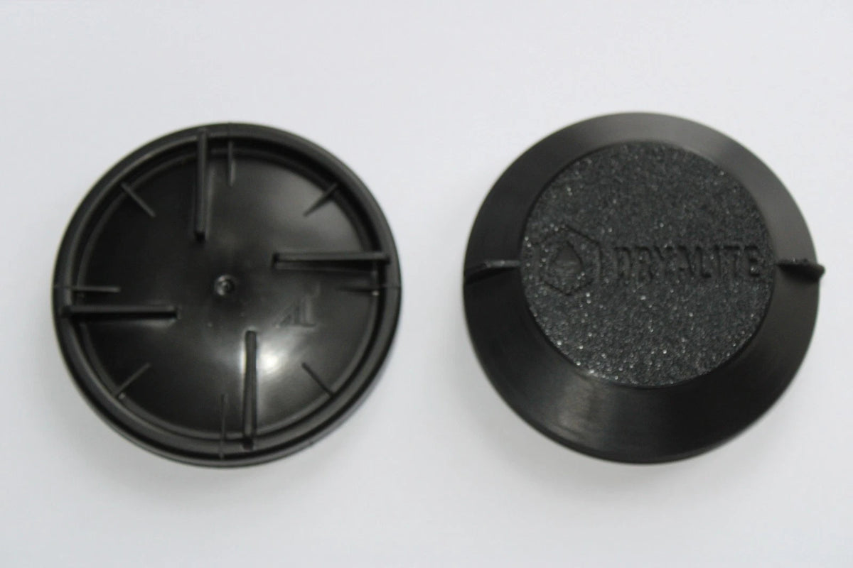 Dryalite Moisture-Fix Kit | BMW X5 F15 (2013-18) 305239308 Dust Cap (Pair)