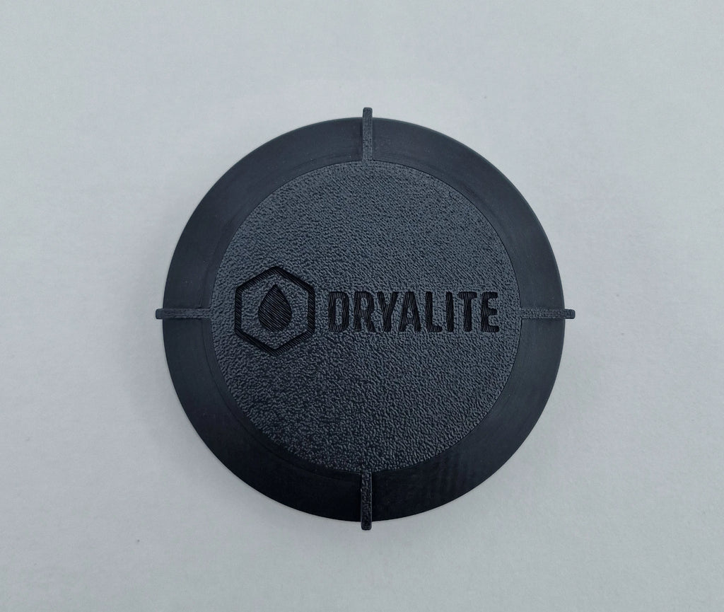 Dryalite Vauxhall Corsa E Headlight  Moisture Fix Kit (Pair) 19291300