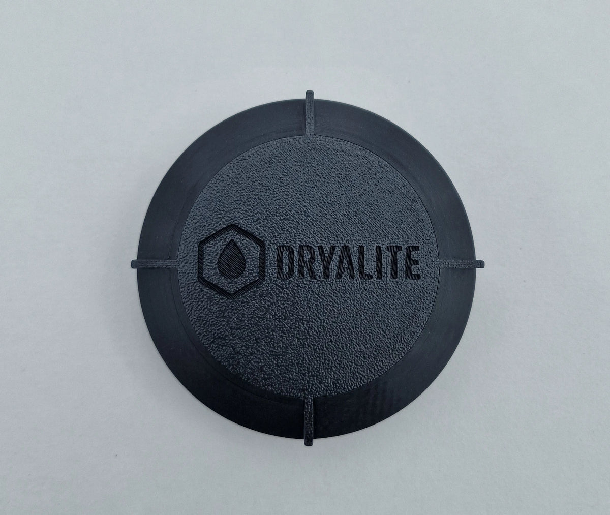 Dryalite Vauxhall Corsa E Headlight  Moisture Fix Kit (Pair) 19291300