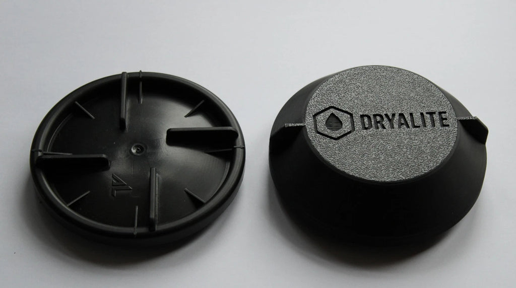 Dryalite Moisture-Fix Kit | BMW X5 F15 (2013-18) 305239308 Dust Cap (Pair)