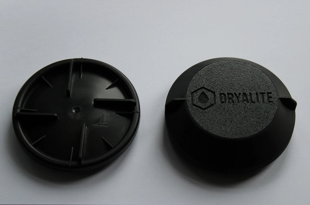 Dryalite Moisture-Fix Kit | BMW X5 F15 (2013-18) 305239308 Dust Cap (Pair)