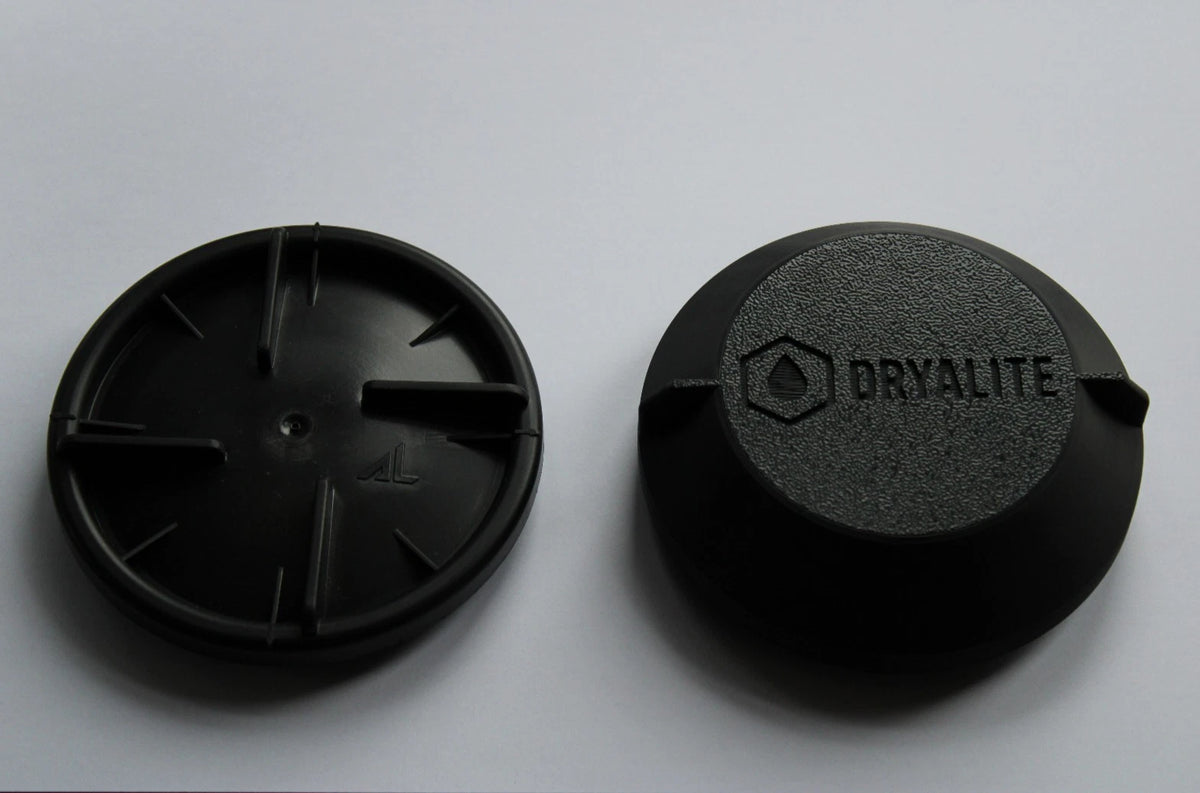 Dryalite Moisture-Fix Kit | BMW X5 F15 (2013-18) 305239308 Dust Cap (Pair)
