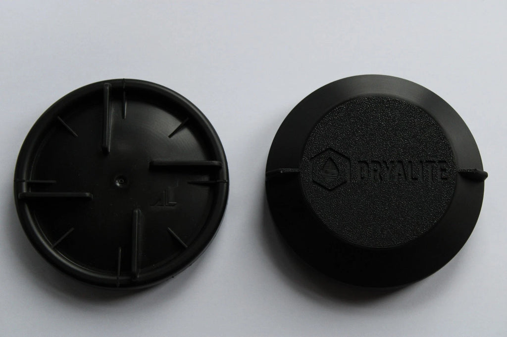 Dryalite Moisture-Fix Kit | BMW X5 F15 (2013-18) 305239308 Dust Cap (Pair)