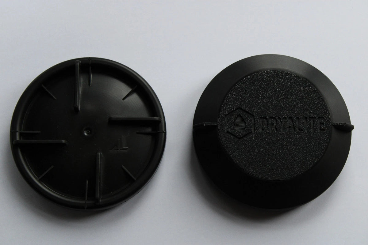 Dryalite Moisture-Fix Kit | BMW X5 F15 (2013-18) 305239308 Dust Cap (Pair)