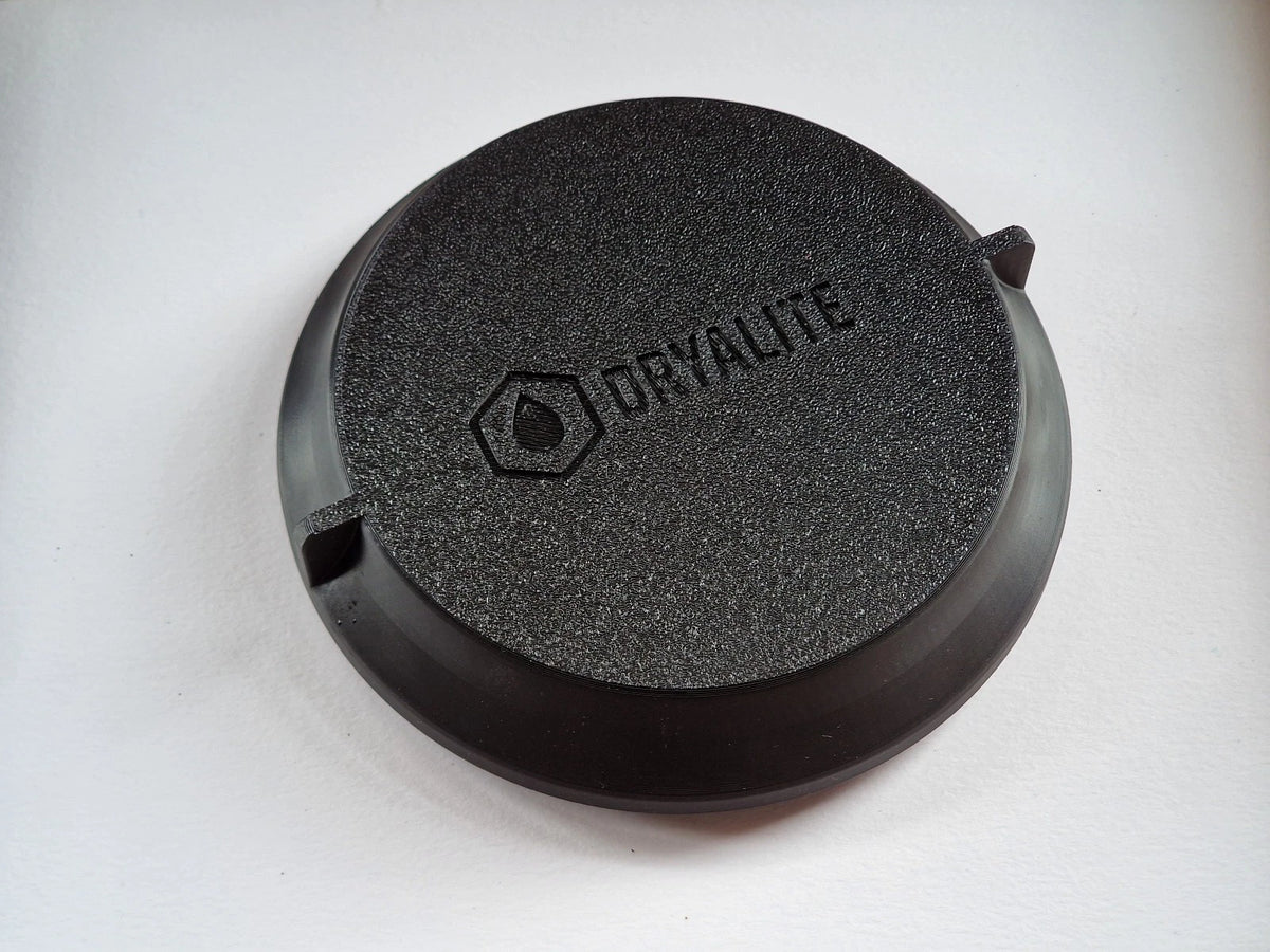 Dryalite BMW X5 F15 Headlight Moisture Fix Kit (2013–2018) –(Pair)