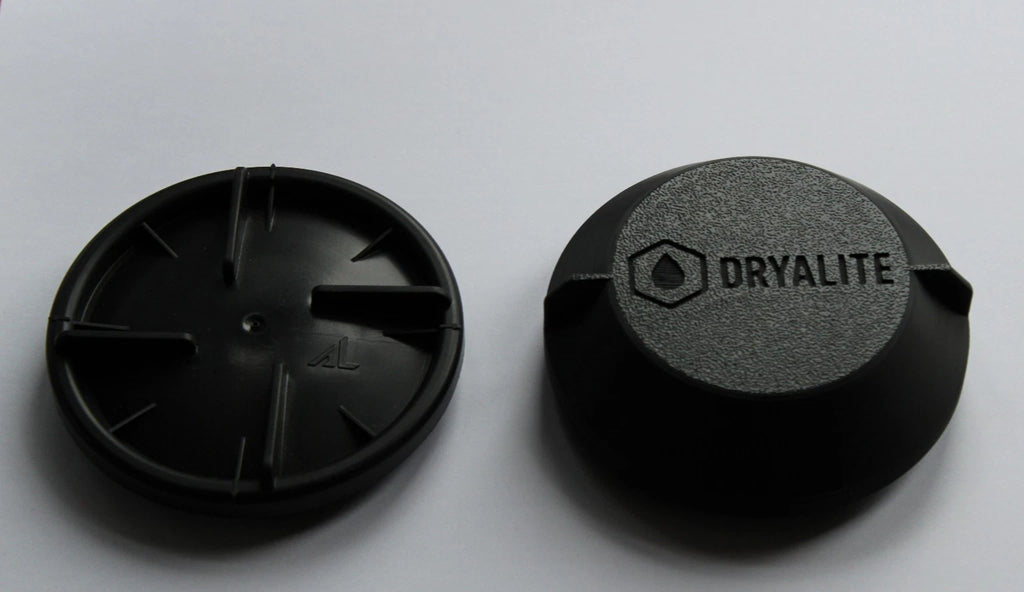Dryalite Moisture-Fix Kit | BMW X5 F15 (2013-18) 305239308 Dust Cap (Pair)