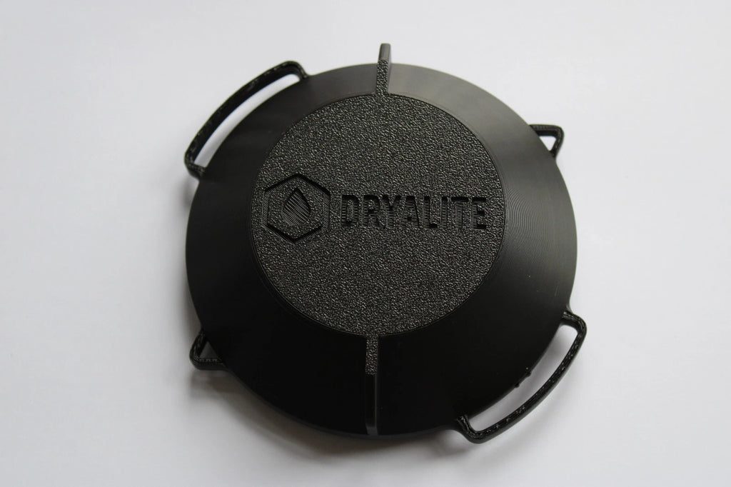 Dryalite Headlight Moisture-Fix Caps (Pair) — F30/F31 3 series 2012-2019