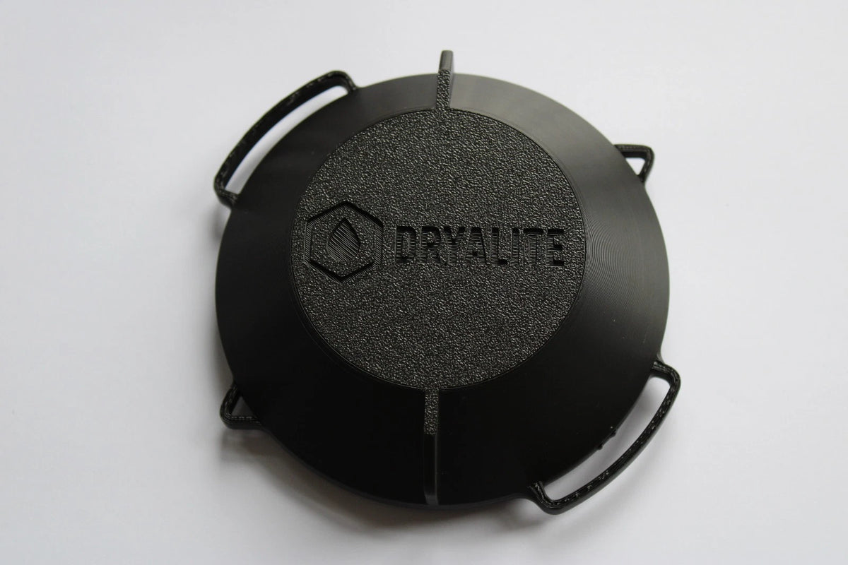 Dryalite Headlight Moisture-Fix Caps (Pair) — F30/F31 3 series 2012-2019