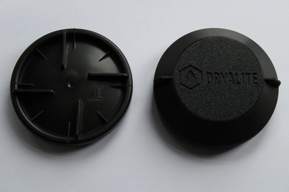 Dryalite Moisture-Fix Kit | BMW X5 F15 (2013-18) 305239308 Dust Cap (Pair)